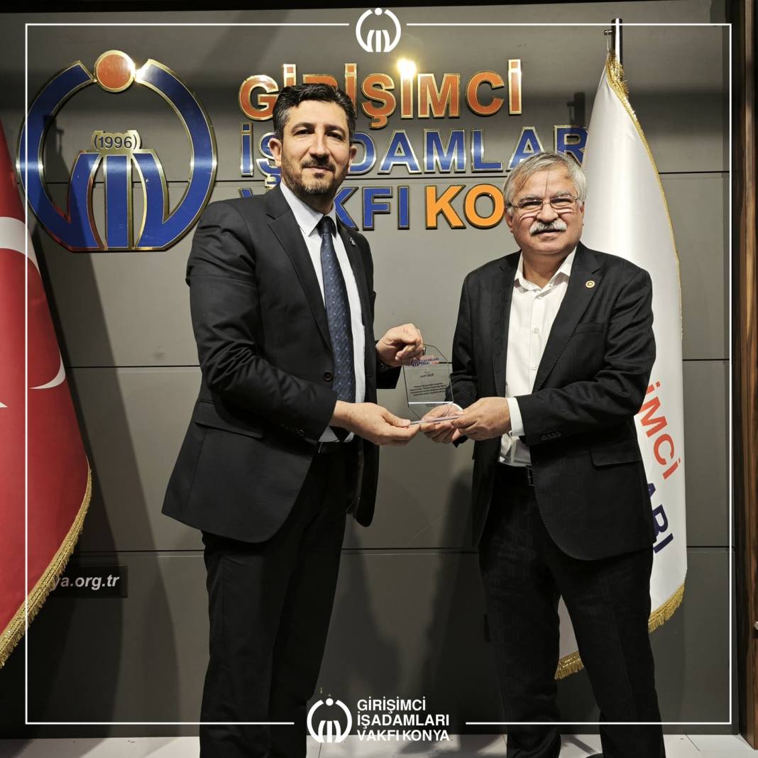 31 Ocak 2024 Anadolu’da Bugün Magazin Kuşağı 2